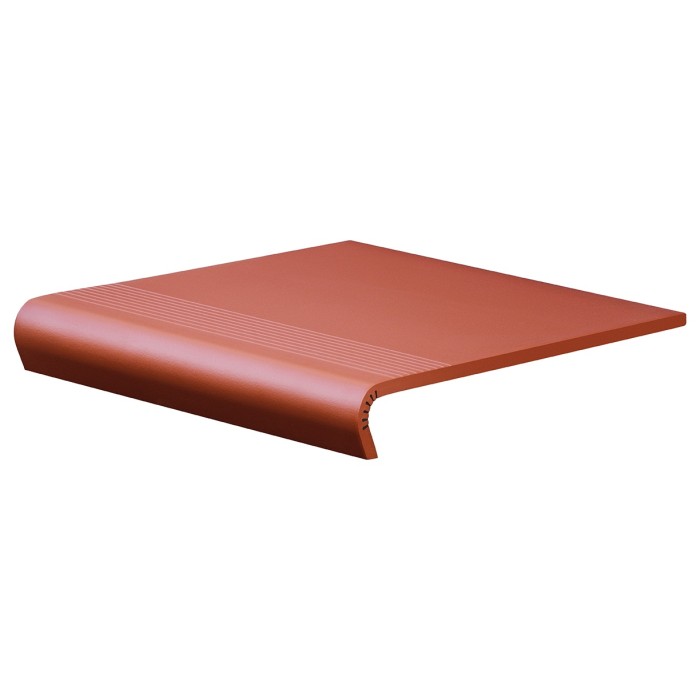 Ступень Rot ROT STOPNICA V-SHAPE 11×320×300