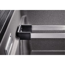 Мойка для кухни Blanco Etagon 500-U Silgranit жемчужный  522230