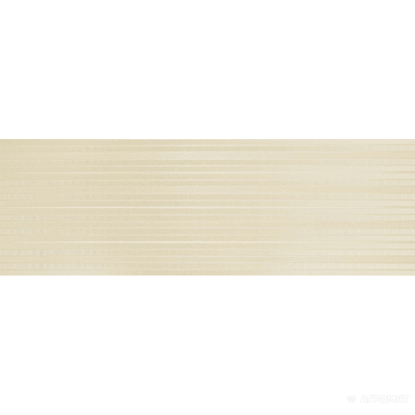 Плитка Newker Glam ILLUSION IVORY 8×1200×400