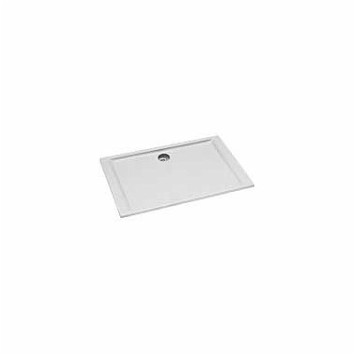 Душевой поддон KOLO PACYFIK 120x80 xBP0780000