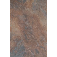 Плитка керамогранітна Minster Rustic 2.0 RECT STR 595x895x20 Paradyz