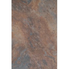 Плитка керамогранітна Minster Rustic 2.0 RECT STR 595x895x20 Paradyz