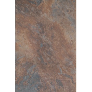 Плитка керамогранітна Minster Rustic 2.0 RECT STR 595x895x20 Paradyz