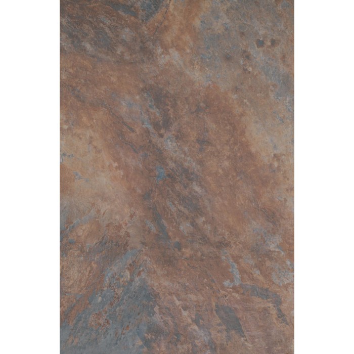 Керамогранит Paradyz PLYTA TARASOWA MINSTER RUSTIC GRES SZKL. REKT. STRUKTURA 20MM MAT. под камень