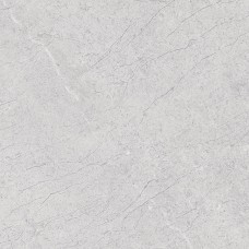 Керамогранит Керамогранит PERONDA ALPINE GREY AS/60X60/C/R 10×600×600 под мрамор под камень Керамогранит Керамогранит PERONDA ALPINE GREY AS/60X60/C/R 10×600×600 под мрамор под камень