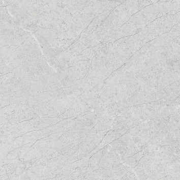 Керамогранит Керамогранит PERONDA ALPINE GREY AS/60X60/C/R 10×600×600 под мрамор под камень