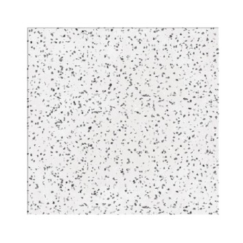 Плитка керамогранітна Essenza Terazzo SATIN 420x420x8 Opoczno