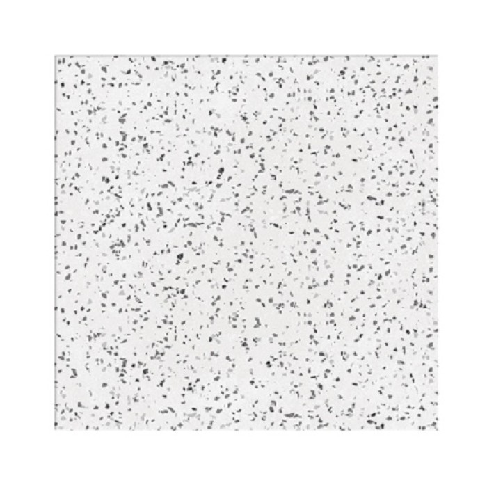 Керамогранит Opoczno Essenza Terazzo Satin 10×420×420