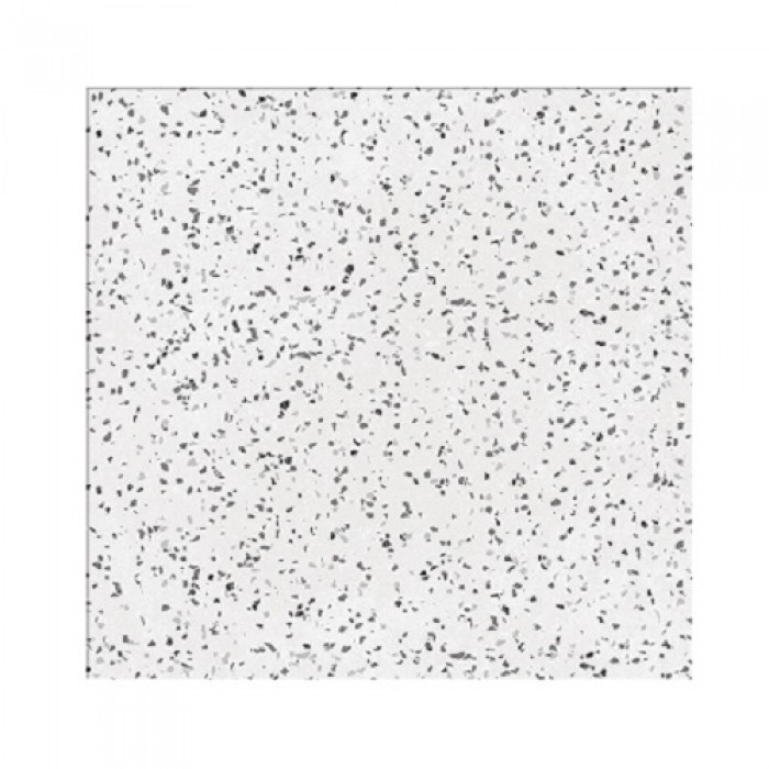 Керамогранит Opoczno Essenza Terazzo Satin 10×420×420