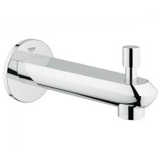 Grohe Eurodisc Cosmopolitan Излив для ванны (13279002)