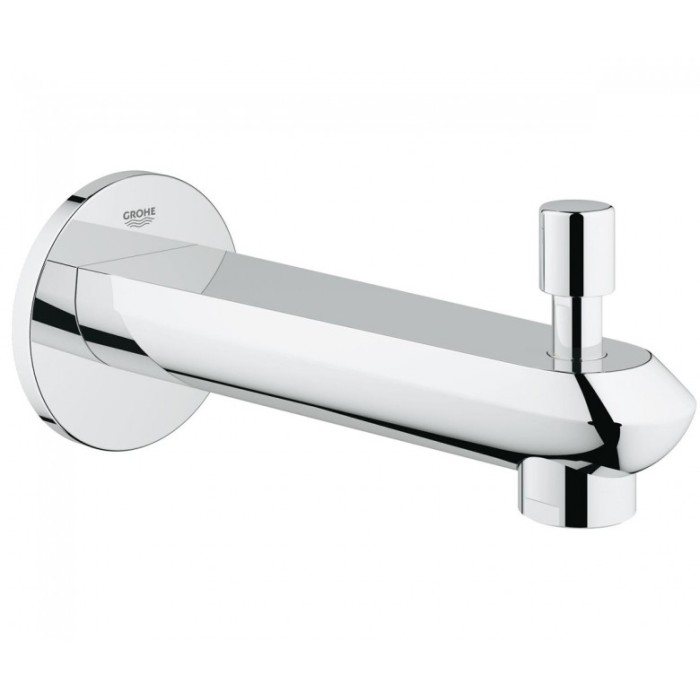 Grohe Eurodisc Cosmopolitan Излив для ванны (13279002)