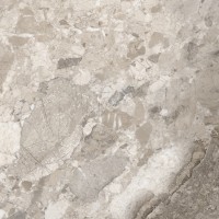 Керамограніт Peronda Dreamy Mocha Sp/R 100x100 см