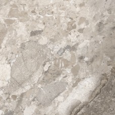 Керамограніт Peronda Dreamy Mocha Sp/R 100x100 см