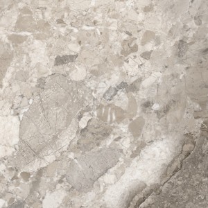 Керамограніт Peronda Dreamy Mocha Sp/R 100x100 см
