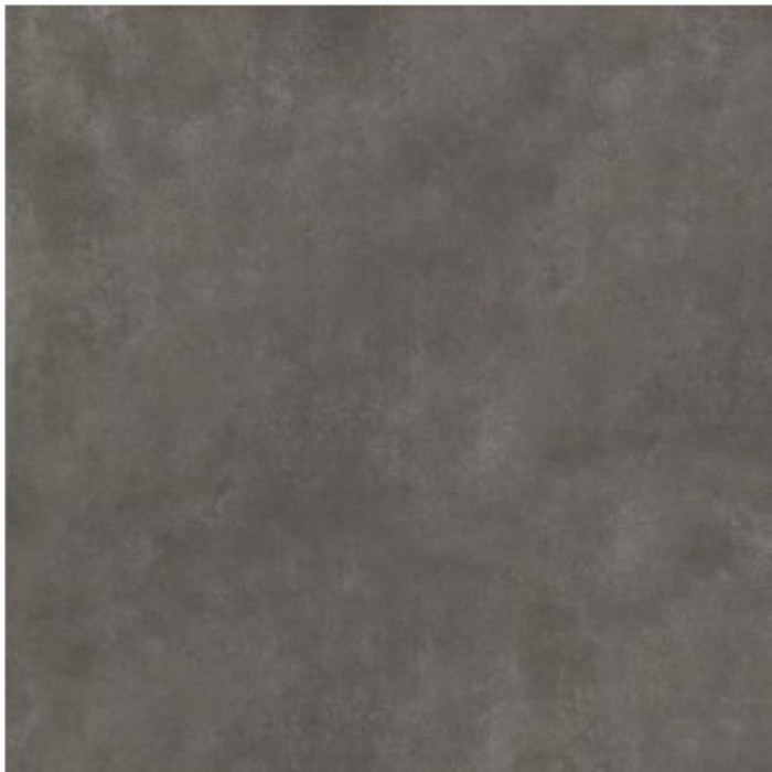 Керамогранит Cersanit GPTU 801 GREY 8×798×798