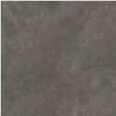 Керамограніт Cersanit GPTU 801 Grey 79,8x79,8 см