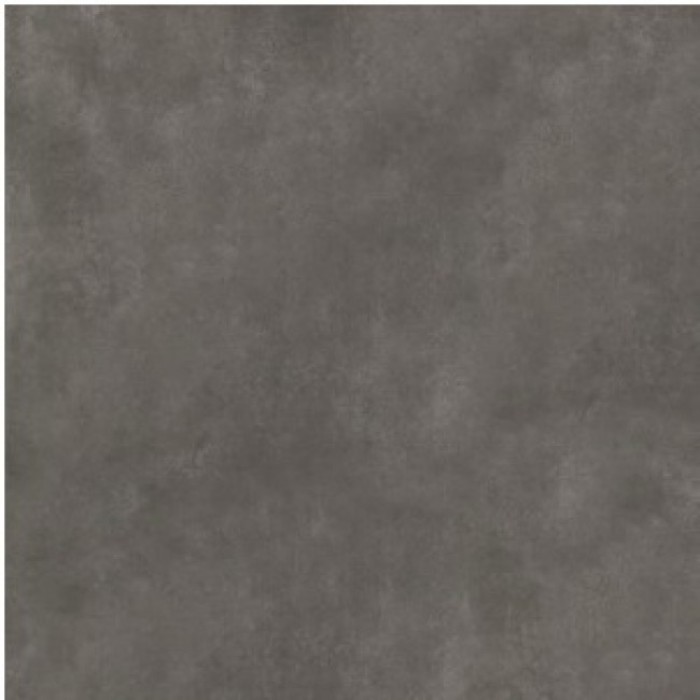 Керамогранит Cersanit GPTU 801 GREY 8×798×798