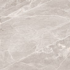 Керамогранит Zeus Ceramica ZRXKA1BR для ванной и кухни