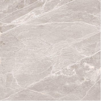 Керамогранит Zeus Ceramica ZRXKA1BR для ванной и кухни