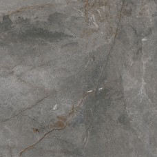 Керамогранит Cicogres TOSCANA GRIS LP под мрамор