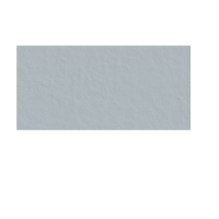 Плитка Abk 0008233 Wide&Style Mini Sky Ret 59,6x119,4 см