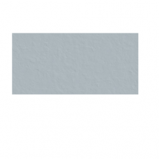Плитка Abk 0008233 Wide&Style Mini Sky Ret 59,6x119,4 см