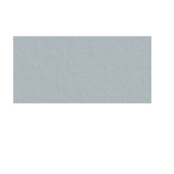 Плитка Abk 0008233 Wide&Style Mini Sky Ret 59,6x119,4 см