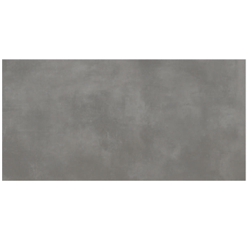Керамограніт Cersanit Velvet Concrete Grey Matt Rect 59,8x119,8 см