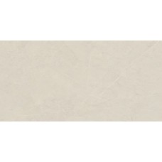 Керамограніт Інтеркерама Reliable 03 021 Бежевий Світлий 60x120 см
