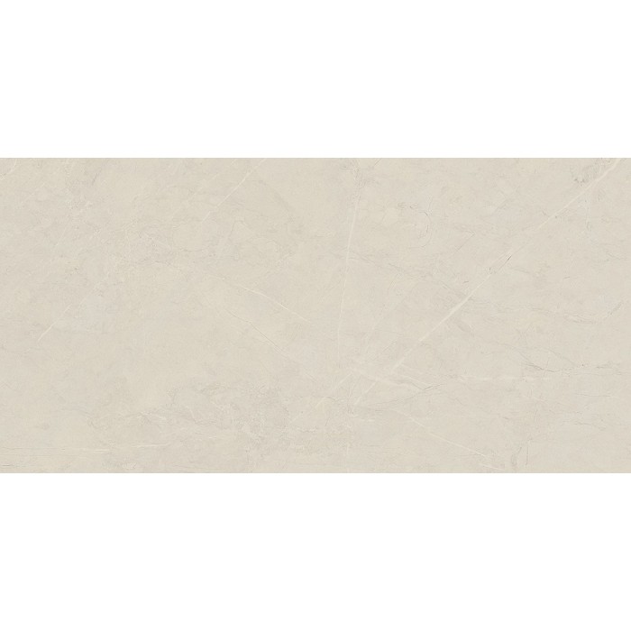 Керамогранит Інтеркерама RELIABLE 03 021  под камень