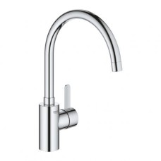 Grohe Eurosmart Cosmopolitan Смеситель для кухни (3284320E)