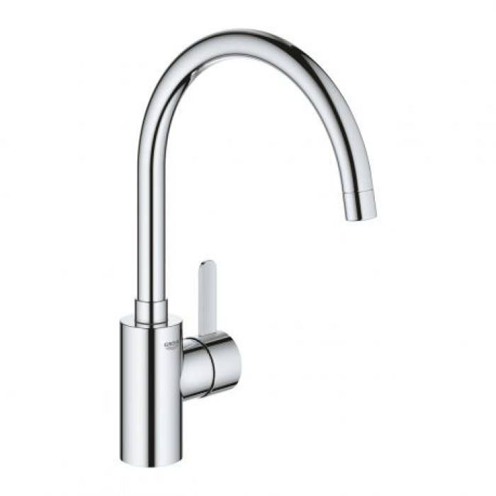 Grohe Eurosmart Cosmopolitan Смеситель для кухни (3284320E)