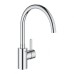 Grohe Eurosmart Cosmopolitan Смеситель для кухни (3284320E)