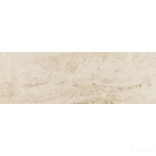 Плитка Venis Capuccino CAPPUCCINO BEIGE 9×1000×333 под мрамор