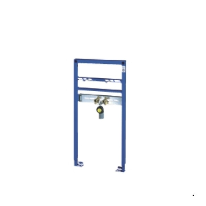 Инсталляция для раковины Grohe Rapid SL 38541000