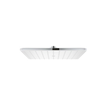 Grohe Rainshower 310 Mono Cube Верхний душ 26567LS0
