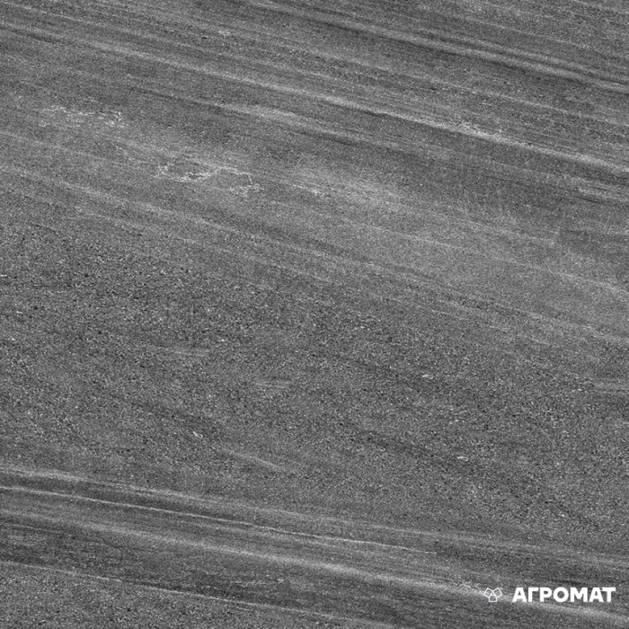 Керамогранит LIVIN CERAMICS LVF6655 ARCTIC GREY 9×600×600