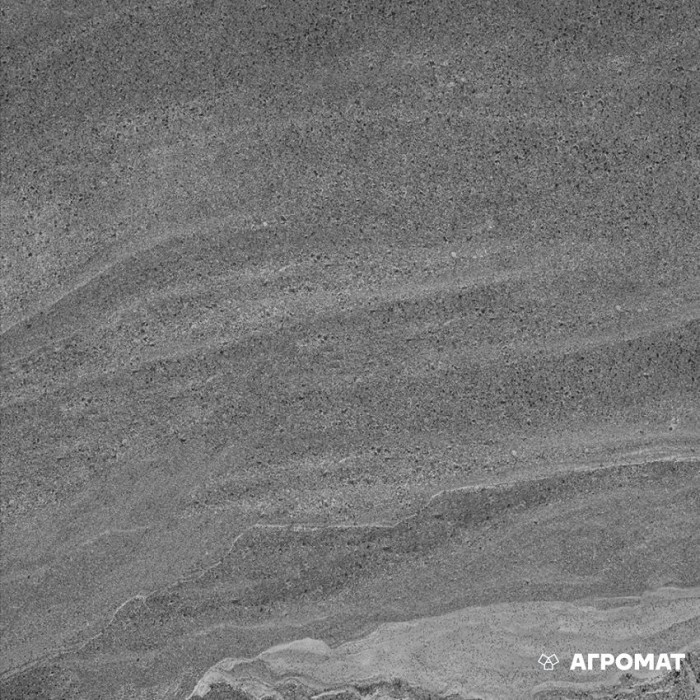 Керамогранит LIVIN CERAMICS LVF6655 ARCTIC GREY 9×600×600