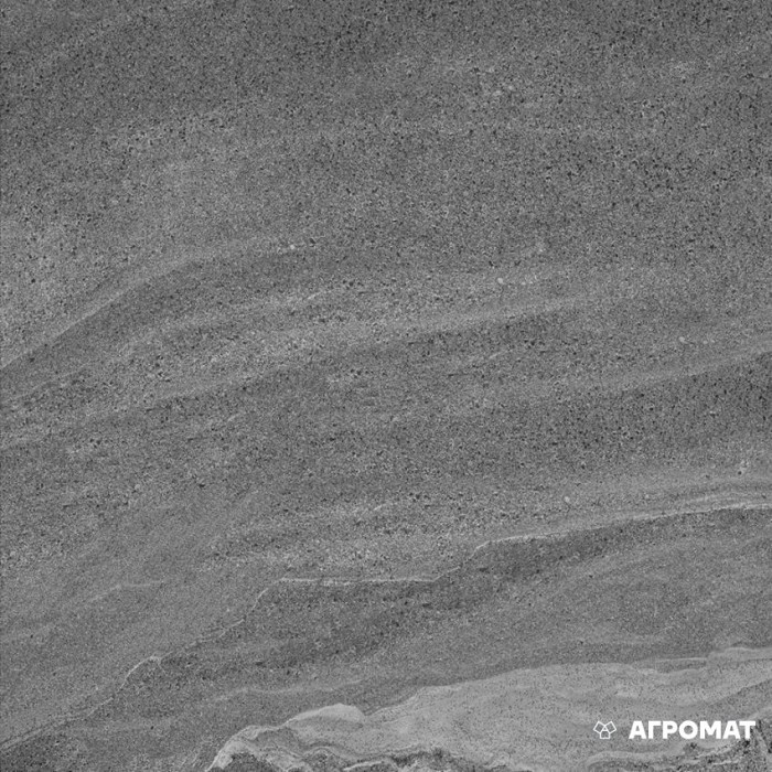 Керамогранит LIVIN CERAMICS LVF6655 ARCTIC GREY 9×600×600