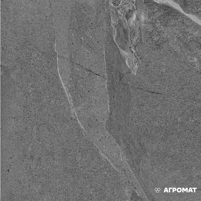 Керамогранит LIVIN CERAMICS LVF6655 ARCTIC GREY 9×600×600