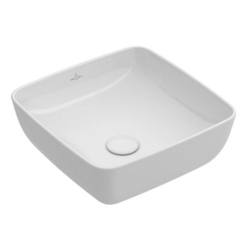 Керамическая раковина Villeroy & Boch Artis 41784101