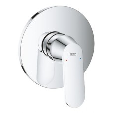 Grohe Eurosmart Cosmopolitan Смеситель однорычажный на 1 выход (24044000)