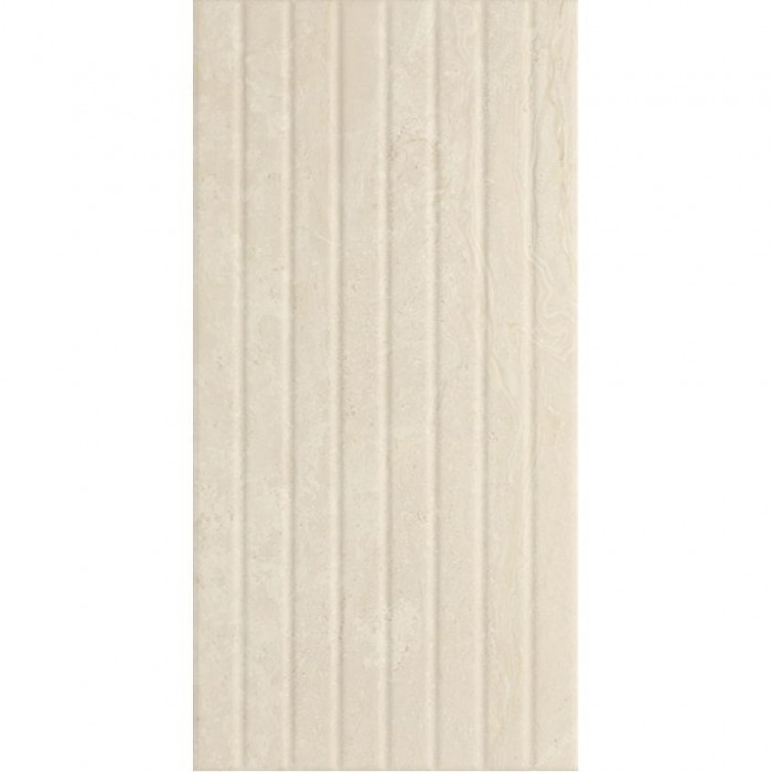 Плитка Paradyz ANELLO BEIGE SCIANA STRUKTURA