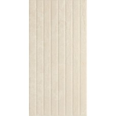Плитка Paradyz ANELLO BEIGE SCIANA STRUKTURA
