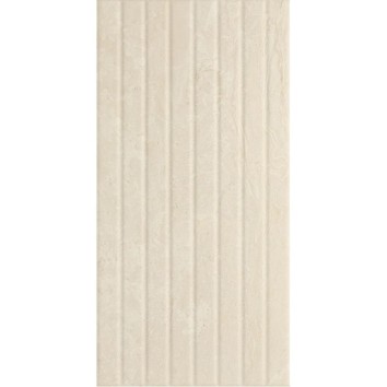 Плитка Paradyz ANELLO BEIGE SCIANA STRUKTURA