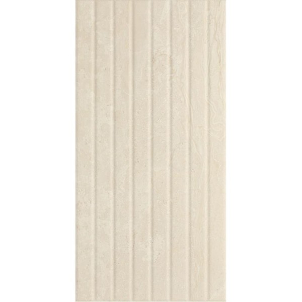 Плитка Paradyz ANELLO BEIGE SCIANA STRUKTURA