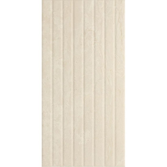 Плитка Paradyz ANELLO BEIGE SCIANA STRUKTURA