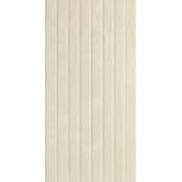 Плитка Paradyz ANELLO BEIGE SCIANA STRUKTURA