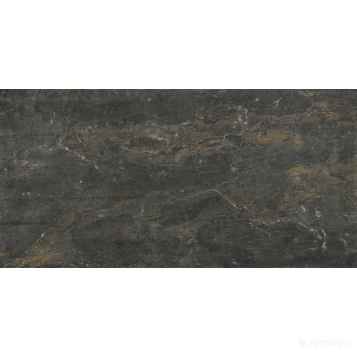 Плитка L'Antic Colonial Airslate L107001031 FOREST 4×1200×600