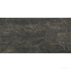 Плитка L'Antic Colonial Airslate L107001031 FOREST 4×1200×600 для ванной и кухни